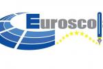 EUROSCOLA