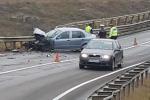 Accident Suceava_d