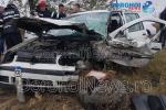 Accident Darabani_05