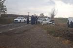 accident darabani