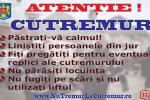 cutremur