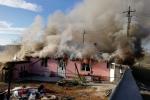 incendiu casa Stauceni 10