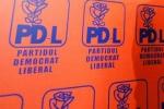 pdl