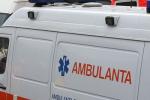 ambulanta