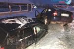 Accident Dealu Mare_08