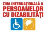 ziua_internationala_a_persoanelor_cu_dizabilitati