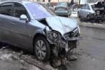 accident botosani