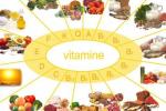 VITAMINE