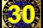 30