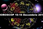 horoscop