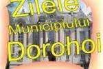 Zilele-Municipiului-Dorohoi