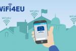 wifi4eu