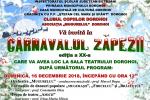 Afis Carnaval 2018_1