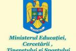 Ministerul-Educatiei