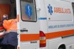 Ambulanta_d