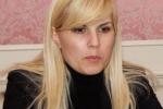 elena udrea