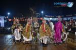 Banda Sumanarenilor_Dorohoi 2018_09