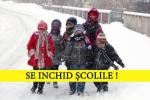 Scoli_inchise_gripa_d