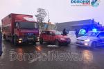 Accident rond Dorohoi_07