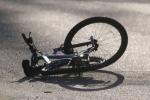 Accident bicicleta_d