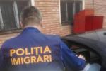 Imigrari_d