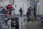 Simulare incendiu BCR Dorohoi_14