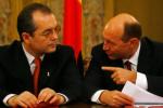 basescu-boc