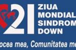 Ziua-mondială-a-Sindromului-Down