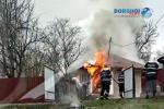 Incendiu Braesti_03