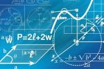 matematica-concurs-haimovici