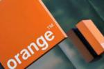 orange_telecom