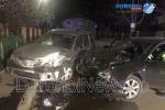 Accident Dorohoi_04