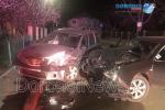 Accident Dorohoi_03