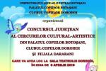 Concurs judetean_1