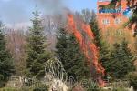 Incendiu Cholet Dorohoi_03