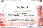 diploma