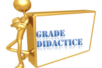 nscrierea la definitivat şi grade didactice