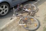 accident_biciclist