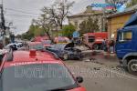 Accident Botosani_02