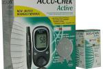 Accu_Chek_Active