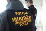 imigrari