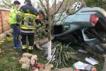 accident morti