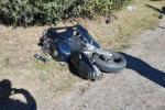 accident-motociclist-10