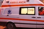 ambulanta_d