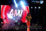 Concert AMI_01