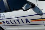 politie