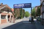 Spital Dorohoi