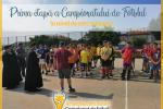 campionat de fotbal 001