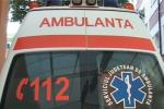 ambulanta