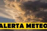 alerta meteo